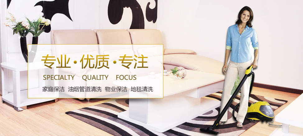 老时时彩360软件下载